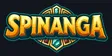 spinanga-pl.online